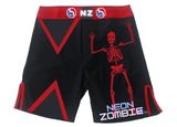 Neon Zombie -Laundry 20%